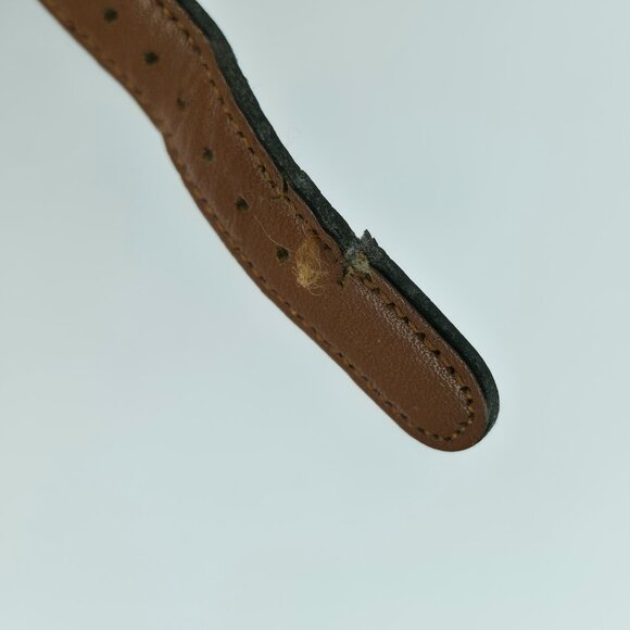 Lorus Disney Watch Musical V421-0020 It's a Small World New Battery Vintage - Picture 5 of 7